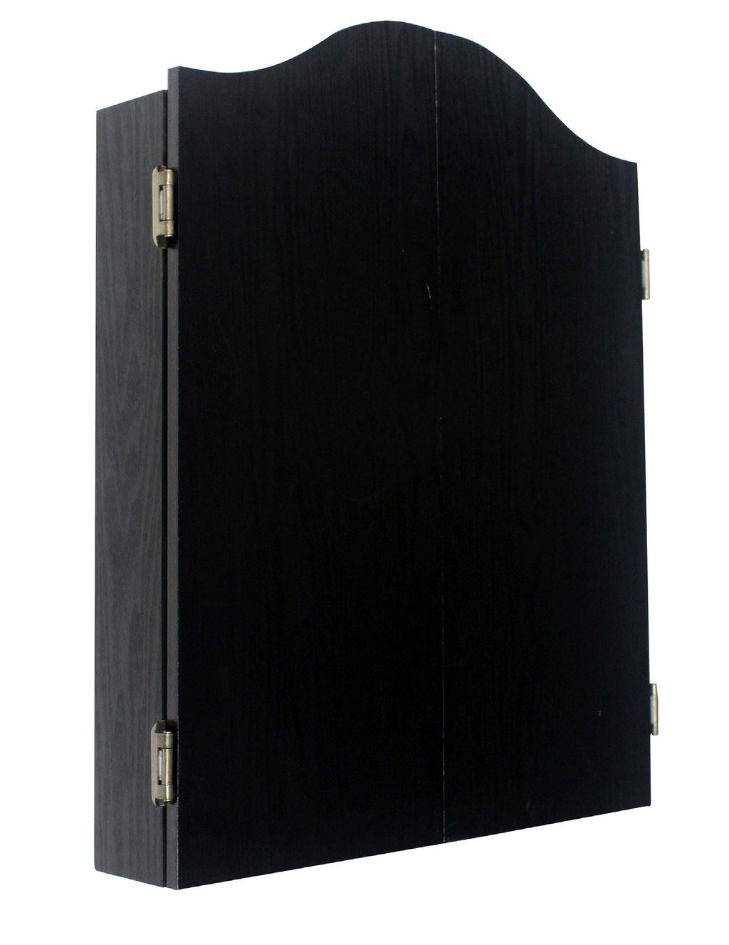 Legacy Billiards Mustang pool table – Heritage Dartboard Cabinet