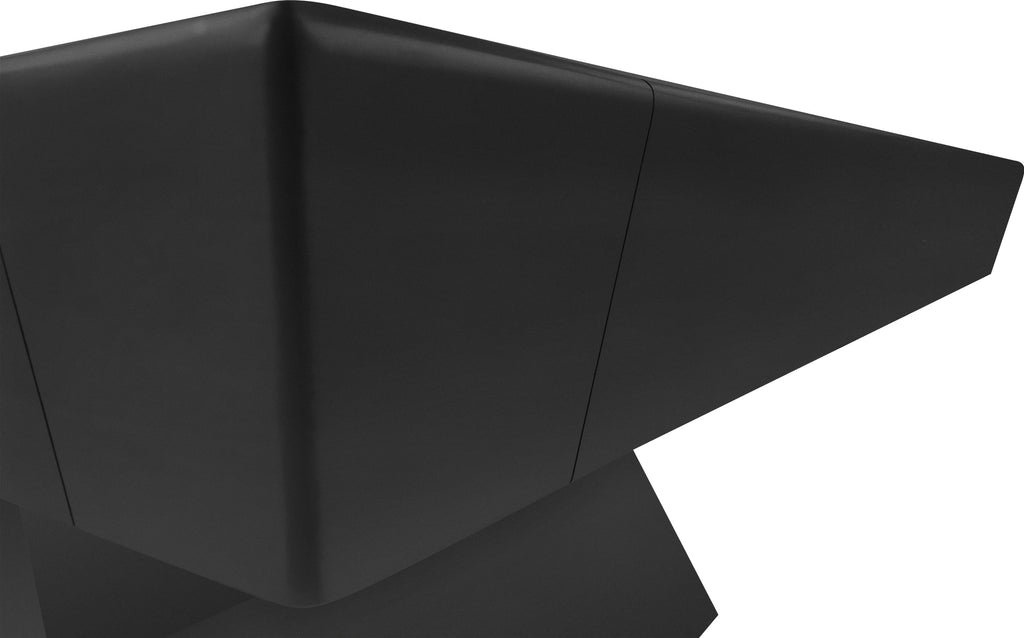 Legacy Billiards Holston pool table – Holston BT RV Blind Closeup