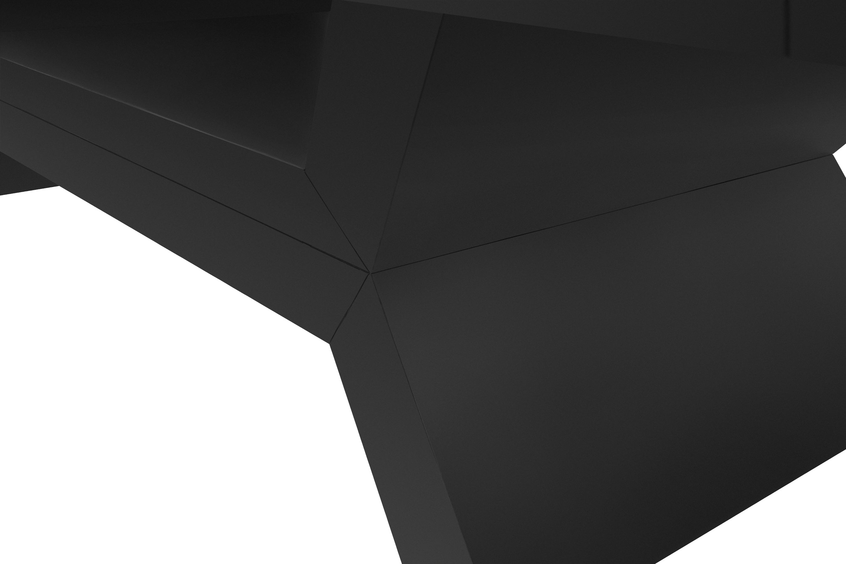 Legacy Billiards Holston pool table – Holston BT RV Leg Closeup