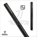 Katana KATC02 Case - Black