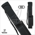 Katana KATC03 Case - Charcoal