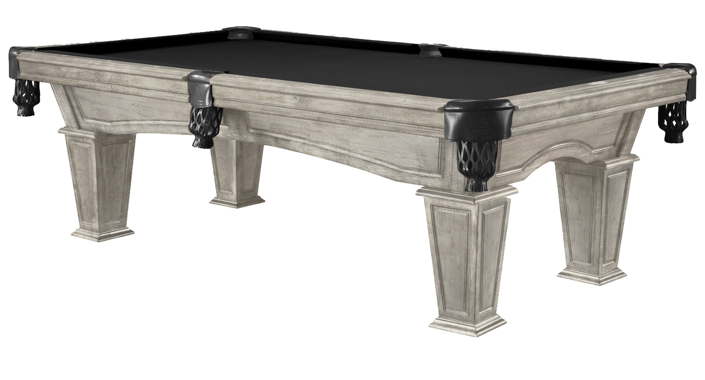Legacy Billiards Mesa pool table – Mesa BT
