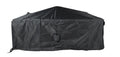 Legacy Outdoor Pool Table Shuffleboard Covers