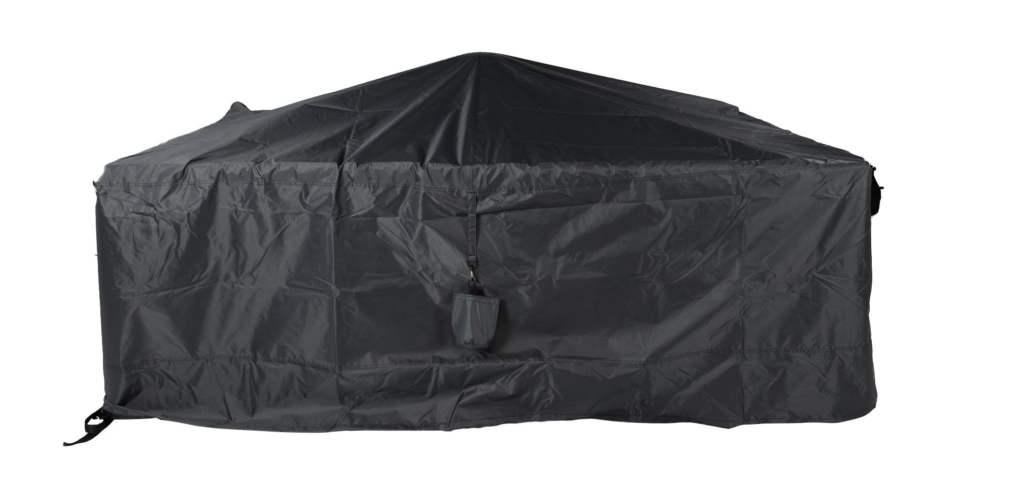 Legacy Outdoor Pool Table Shuffleboard Covers