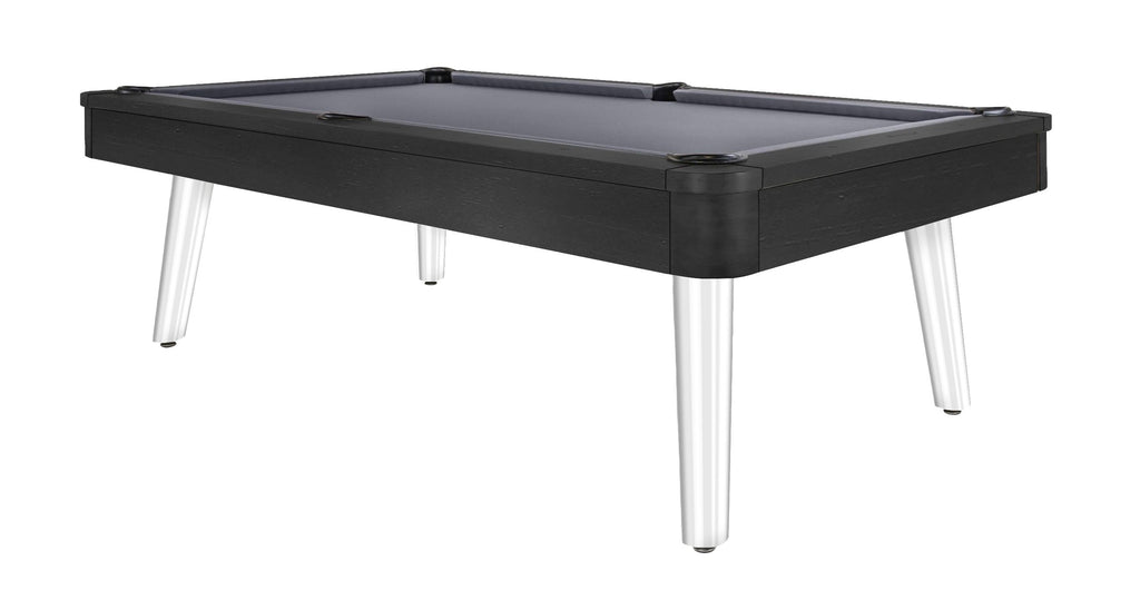 Legacy Billiards Percy pool table – Percy BT