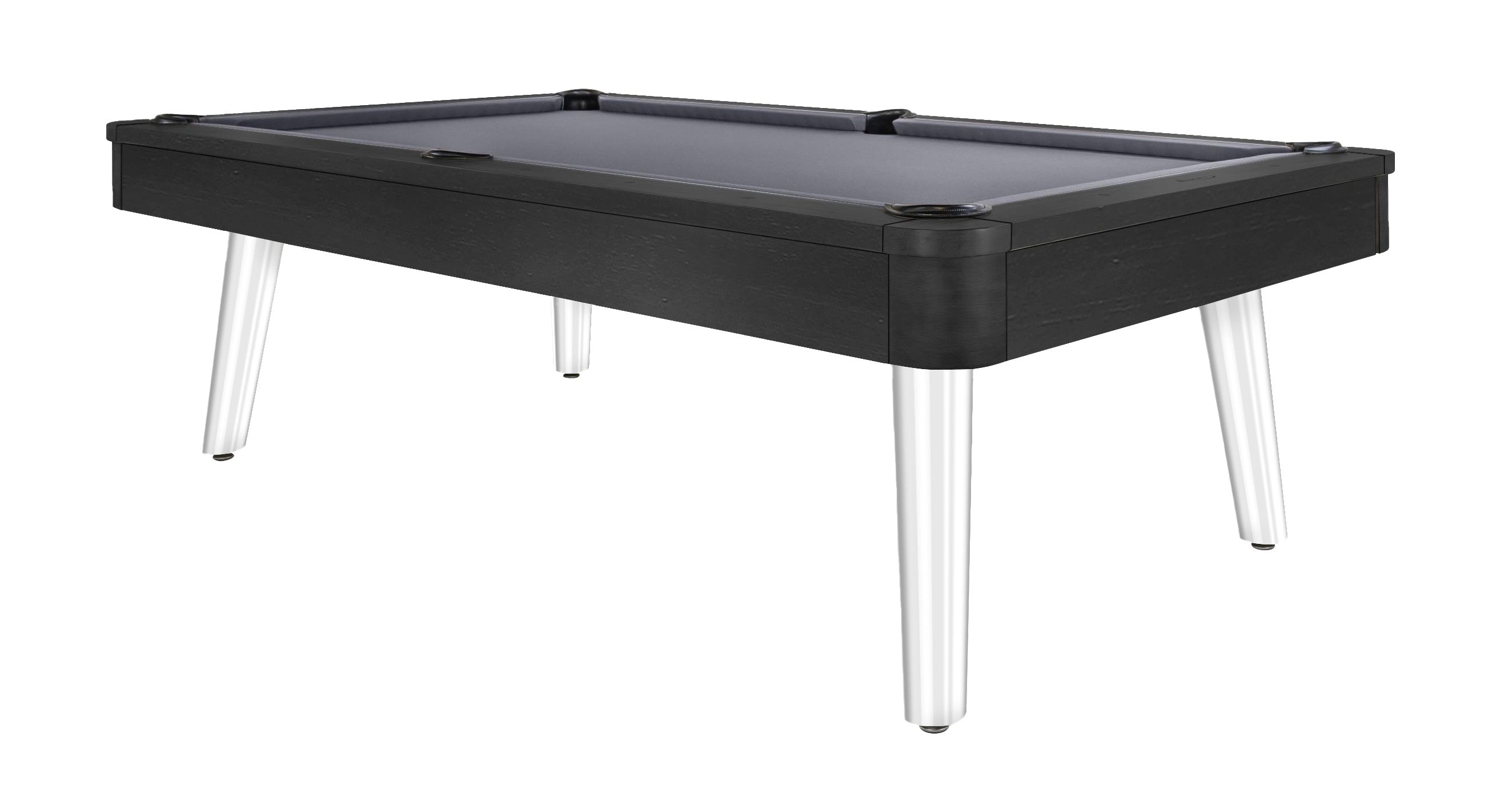 Legacy Billiards Percy pool table – Percy BT