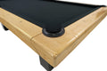 Legacy Billiards Richland pool table – Richland BT HA Angle View