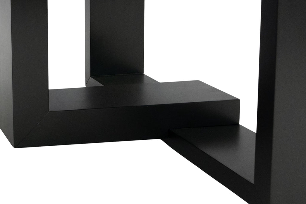 Legacy Billiards Richland pool table – Richland BT Leg Closeup