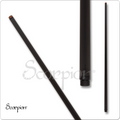 Scorpion SCOCF Carbon Fiber Break Shaft