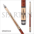 Spartan SPR03 Cue
