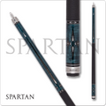 Spartan SPR08 Cue