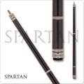 Spartan SPR12 Pool Cue