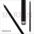 Spartan SPRBK Break - Butt Only