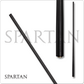 Spartan Victory SPR1B Carbon Fiber Shaft - 12.75mm