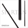 Spartan Victory SPRVBK Break Shaft