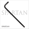 Spartan Victory SPRVT Universal Adapter Tool