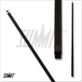 Summit Carbon Fiber Shaft - QR/Uni-Loc - Playing Shaft