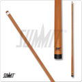 Summit Kielwood Shaft - 12.75mm - Radial