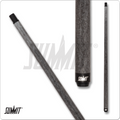 Summit SUML21 - Full Carbon Fiber Grey Butt Only