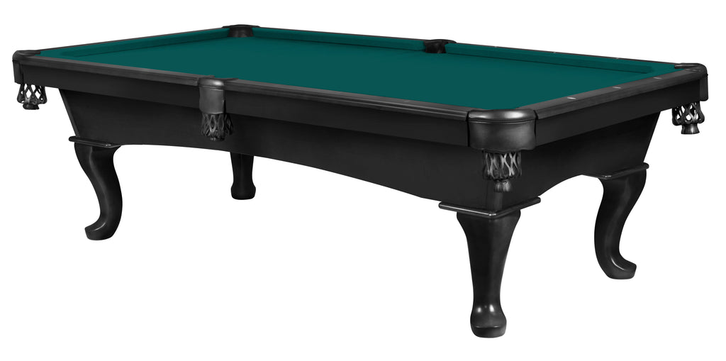 Legacy Stallion Pool Table – Stallion_48_Basic_Green.jpg