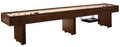 Legacy Sterling 14 Ft Shuffleboard