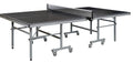 Legacy Sterling Outdoor Table Tennis