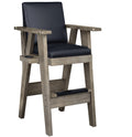 Legacy Sterling Spectator Chair Modern Series