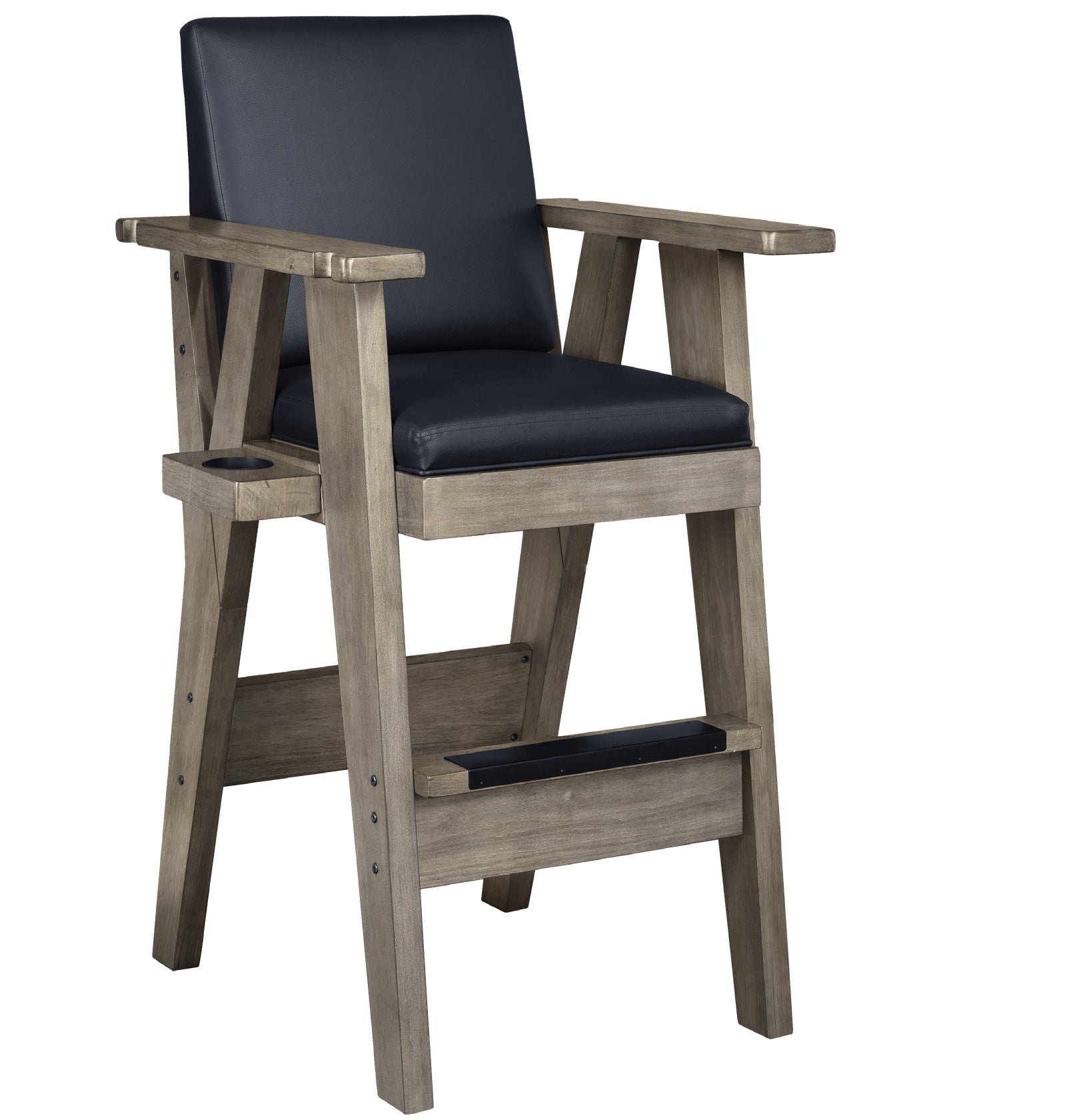 Legacy Sterling Spectator Chair Modern Series