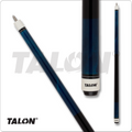 Talon Starter - TL01 - Blue Stain Cue