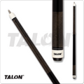 Talon Starter - TL02 - Grey Stain Cue