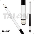 Talon Starter - TL05 - White w/ Black Cue