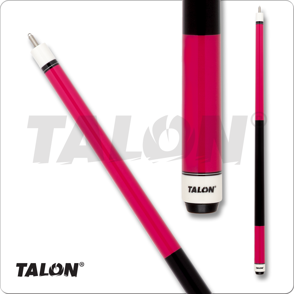 Talon Starter - TL06 - Fuchsia Cue