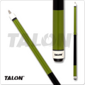 Talon Starter - TL09 - Olive Cue