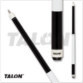 Talon Starter - TL11 - Black w/ White Cue