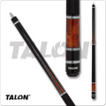 Talon TL12 Cue