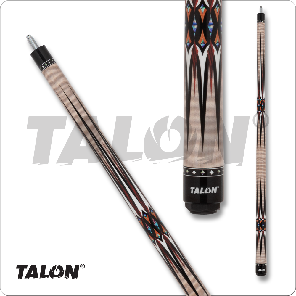 Talon TL14 Cue