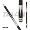 Talon TL18 Cue