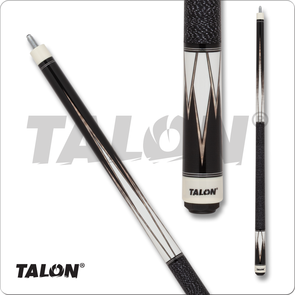 Talon TL18 Cue