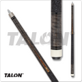 Talon TL21 - Grey w/ Maple Points