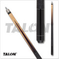 Talon TL22 - Maple w/ Red Points