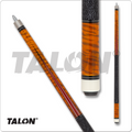 Talon TL24 - Rosewood w/ Amber Points