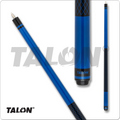 Talon Pearl - Blue