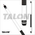Talon Pearl - White