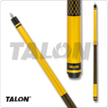 Talon Pearl - Gold