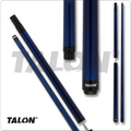 Talon TLBJ03 Break Jump Cue - Blue