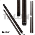 Talon TLBJ04 Break Jump Cue - Grey