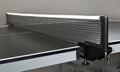 Legacy Table Tennis Bolt Clamp Net Set