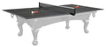Legacy Table Tennis Conversion Top
