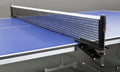Legacy Table Tennis Spring Clamp Net Set