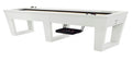 Legacy Tellico 12 Ft Shuffleboard